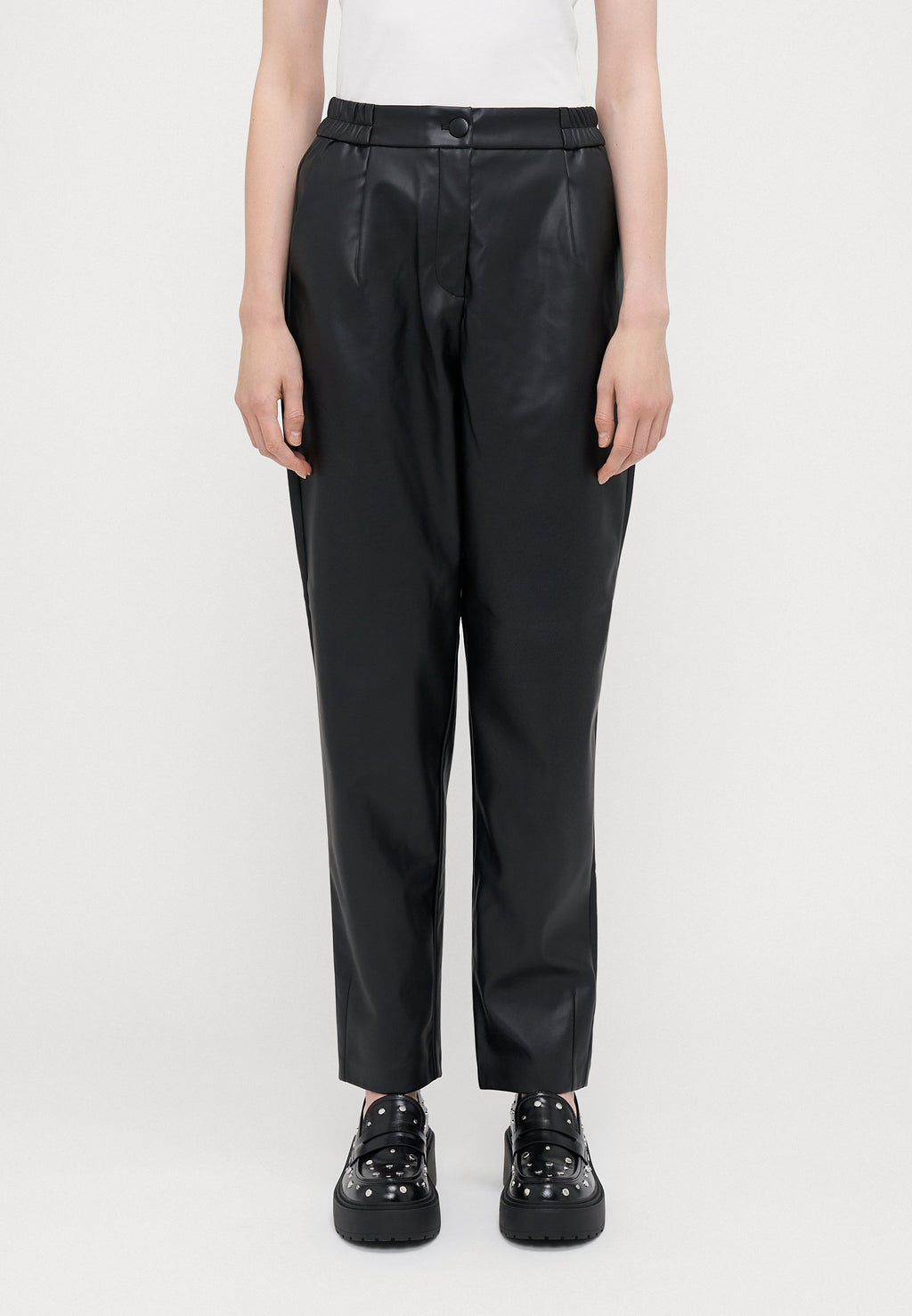 ONLY Tall ONLMYNTE PANTS