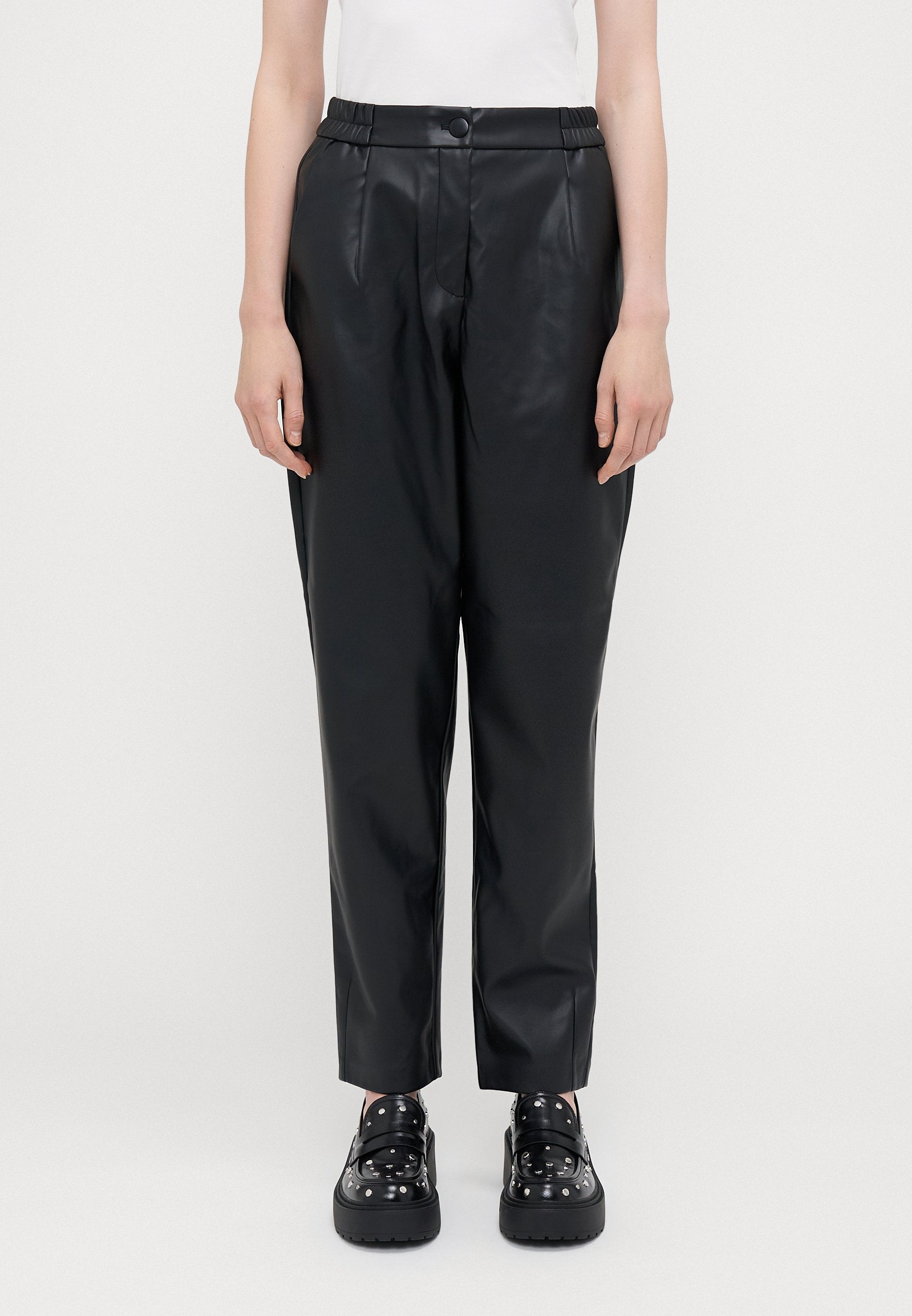 ONLY Tall ONLMYNTE PANTS
