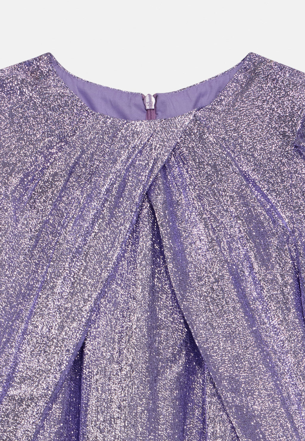 Stella McCartney Kids