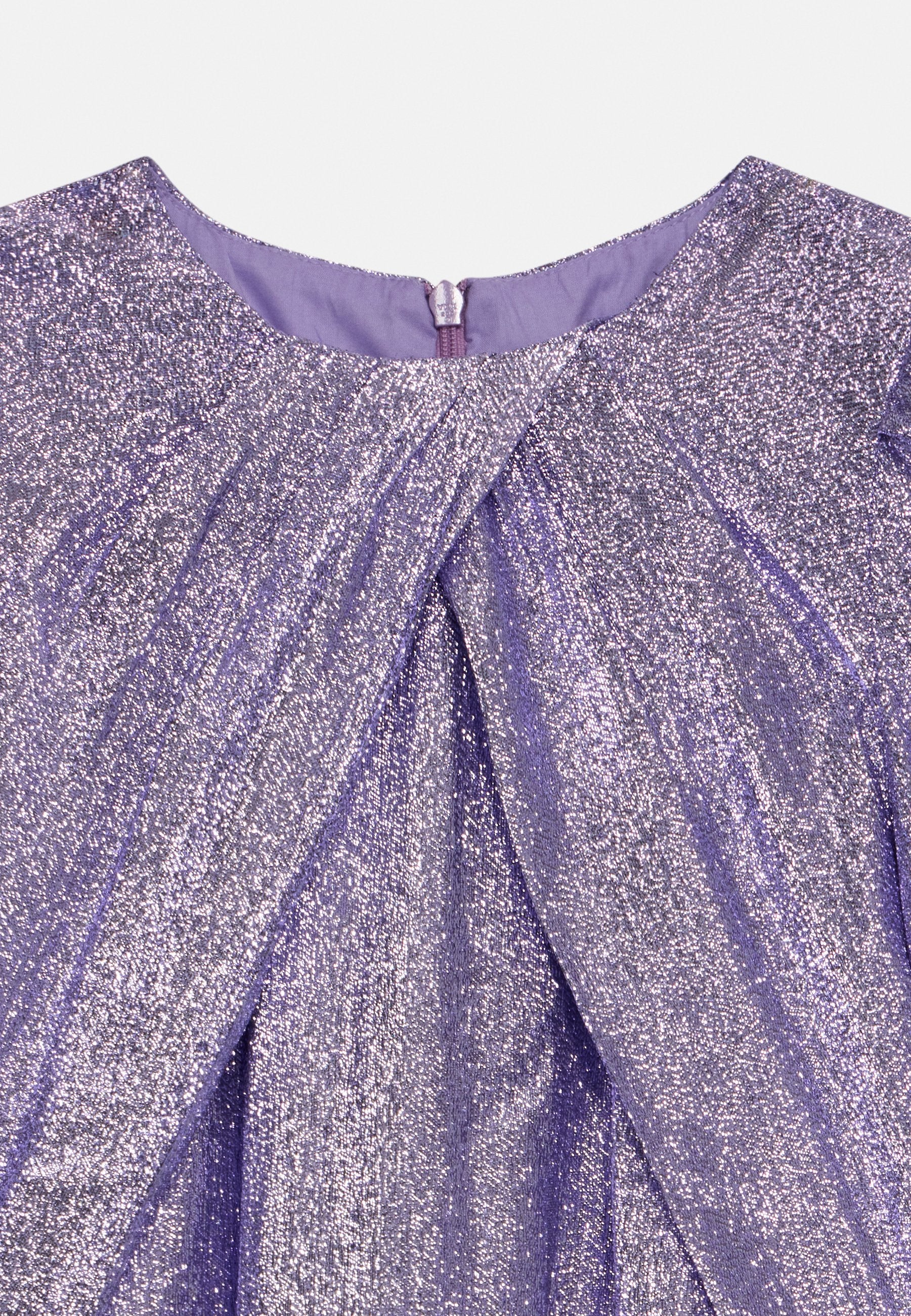 Stella McCartney Kids