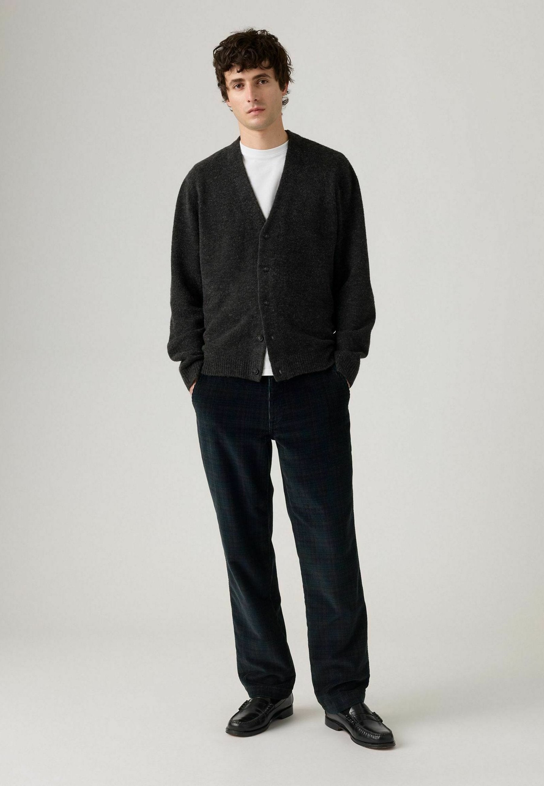 Levi's® AUTHENTIC