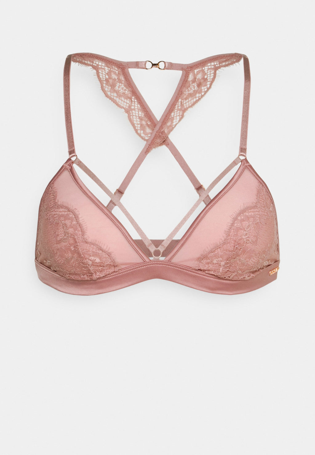 Hunkemöller KRISTIN BRALETTE