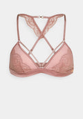Hunkemöller KRISTIN BRALETTE