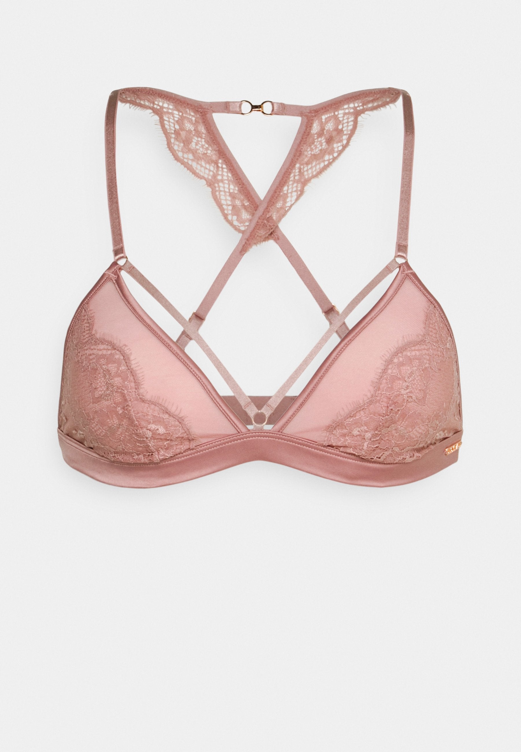 Hunkemöller KRISTIN BRALETTE