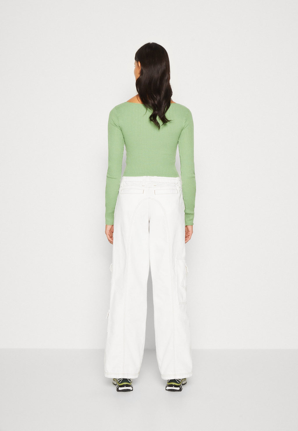 BDG Urban Outfitters
