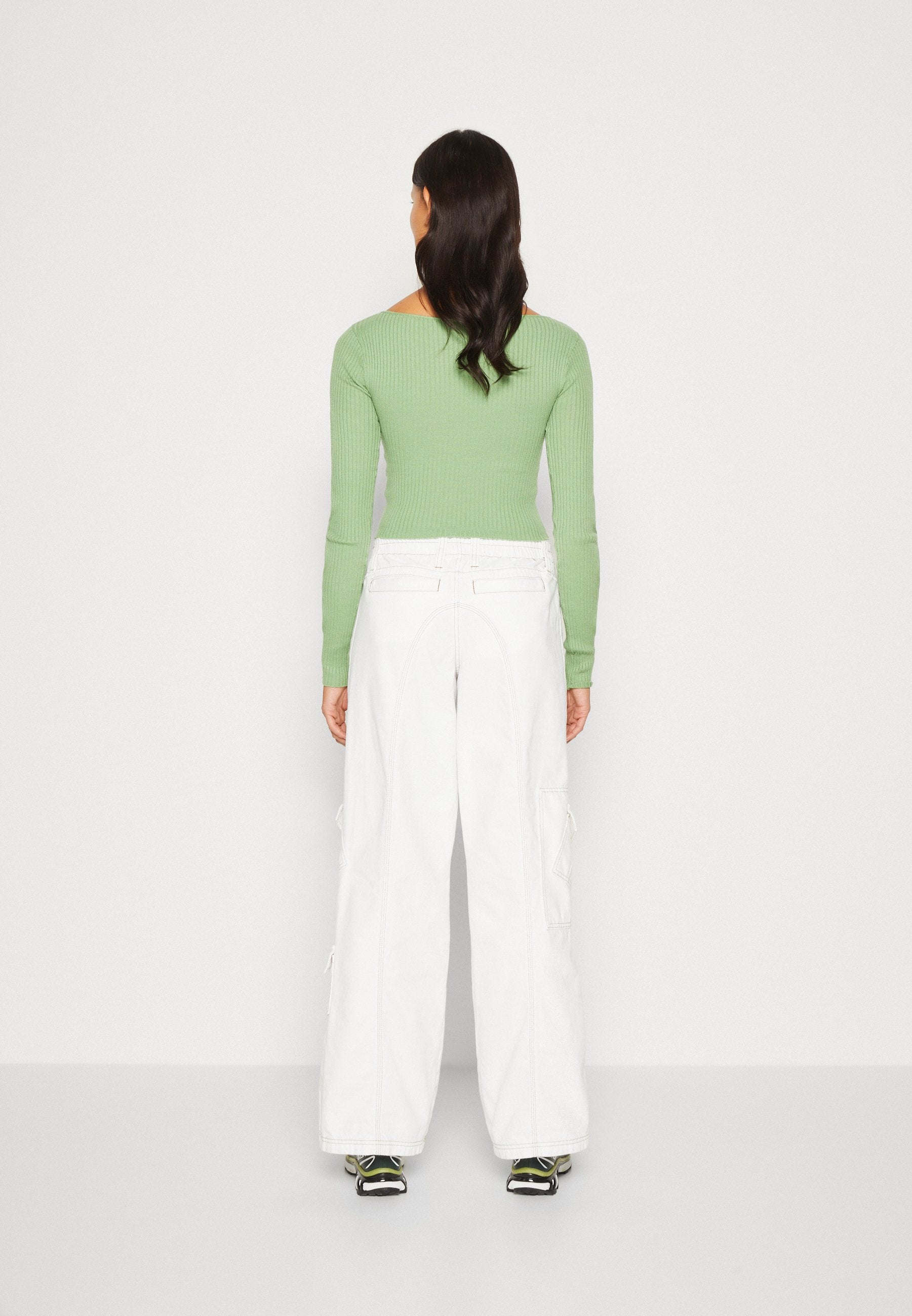 BDG Urban Outfitters