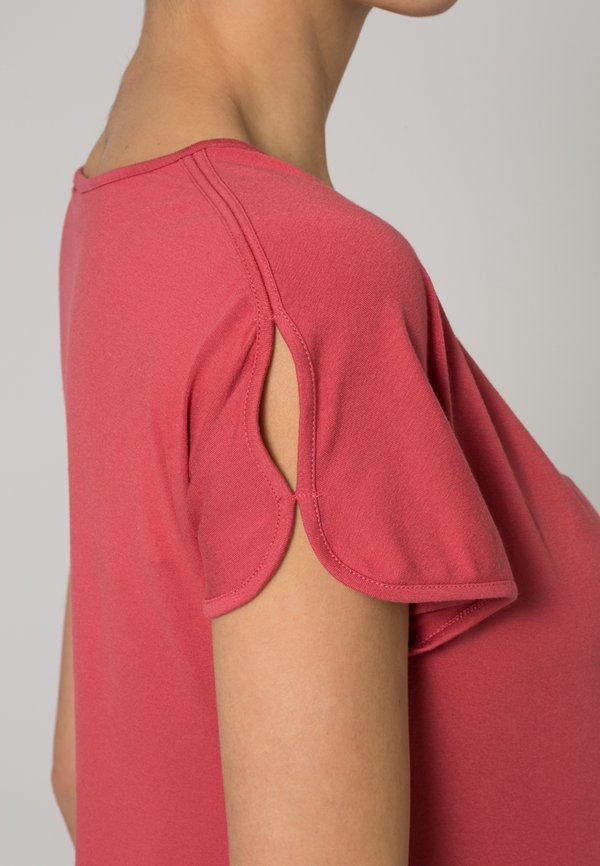 bellybutton TABINA