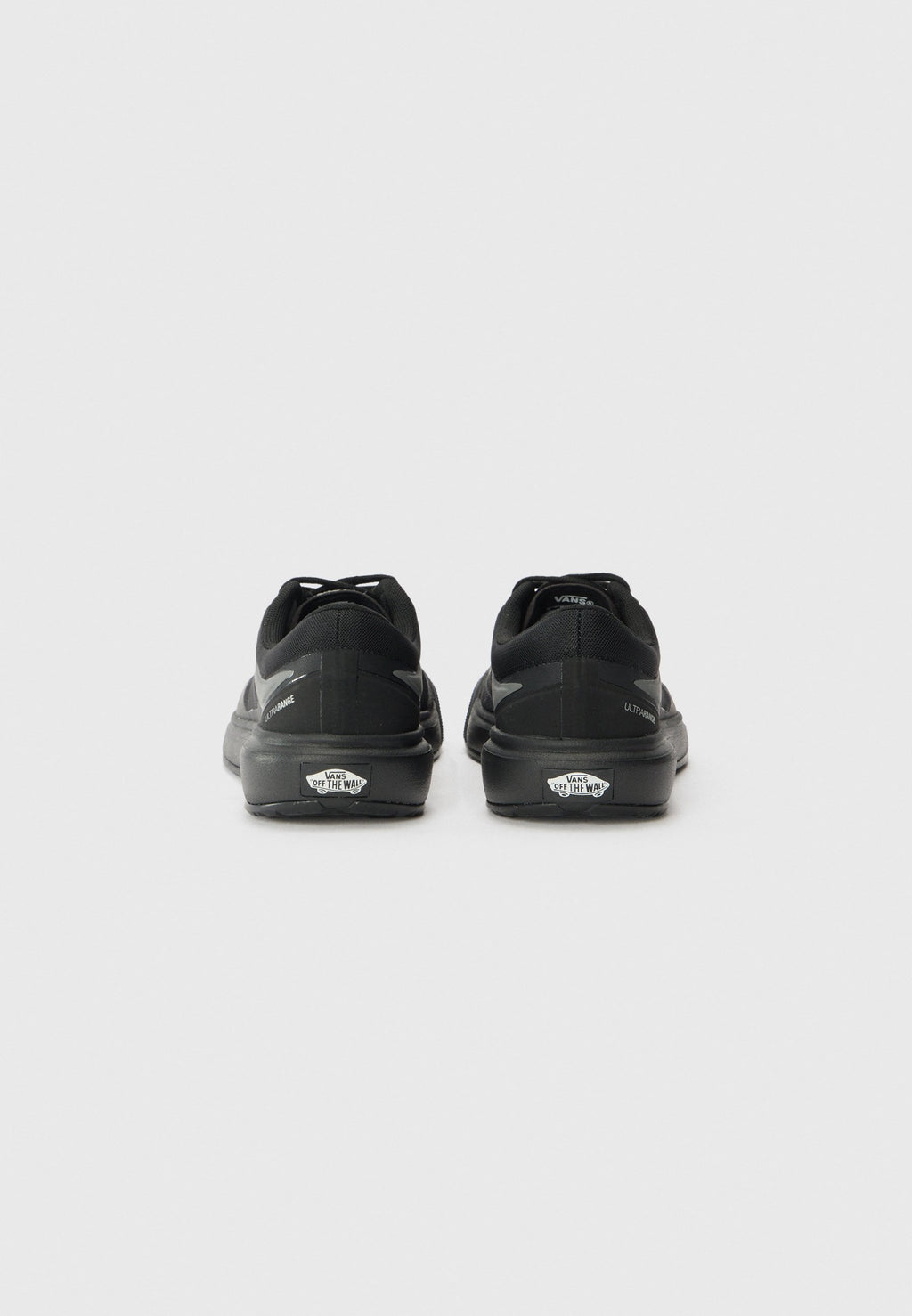 Vans MTE ULTRARANGE 2.0 UNISEX