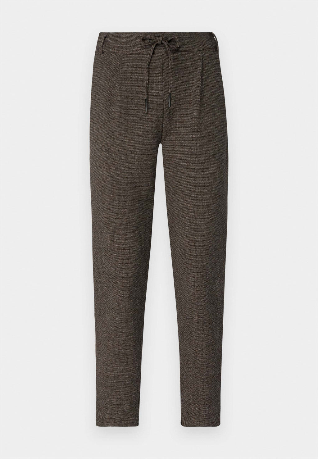 ONLY Petite ONLPOPTRASH DELL EASY PANT