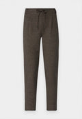 ONLY Petite ONLPOPTRASH DELL EASY PANT