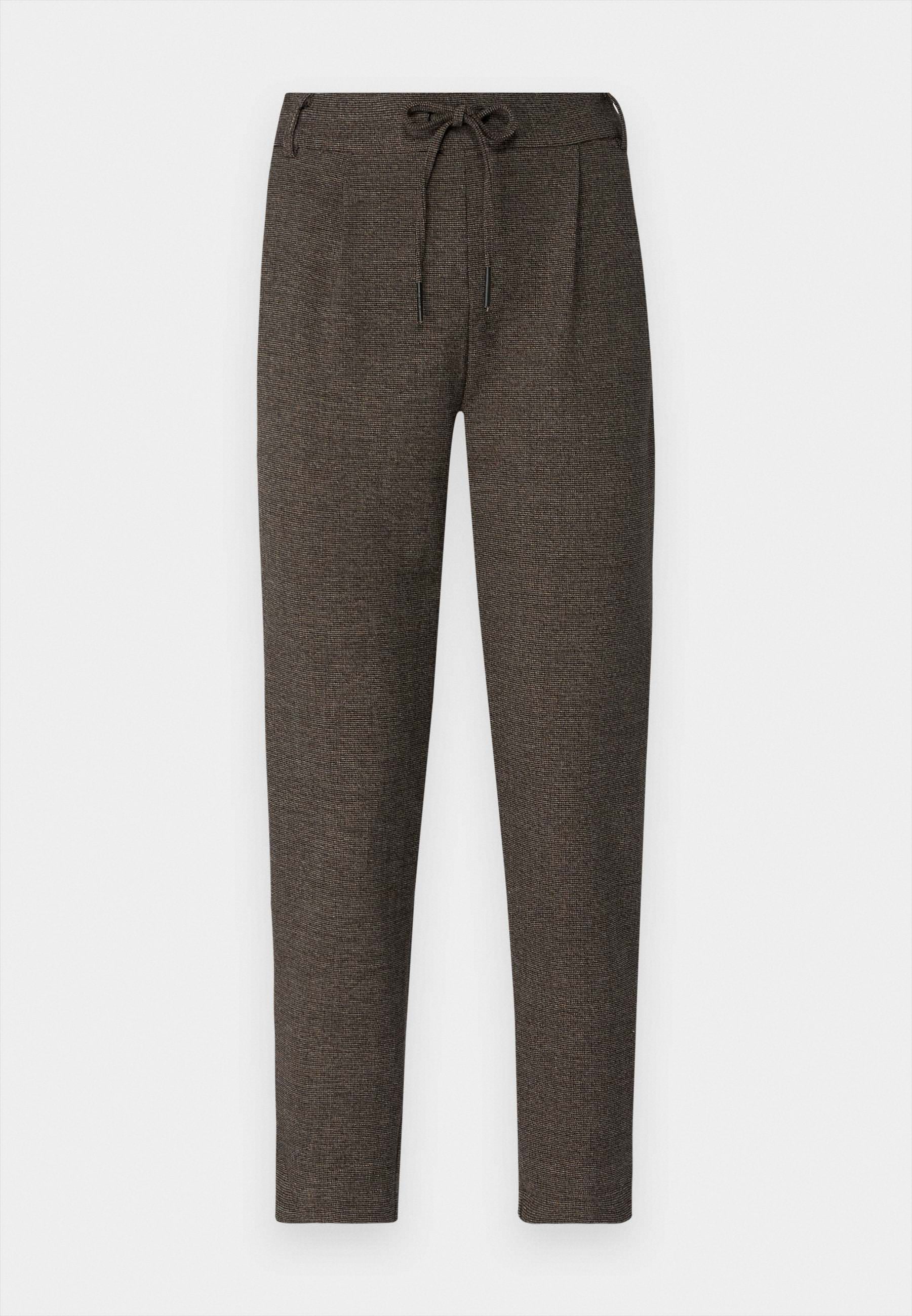 ONLY Petite ONLPOPTRASH DELL EASY PANT