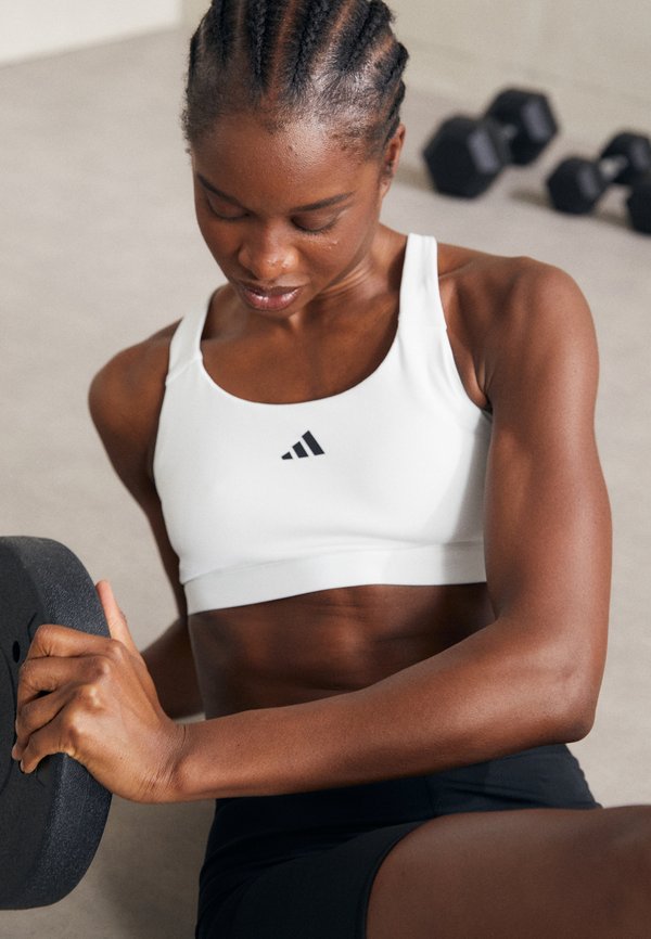 adidas Performance BRA
