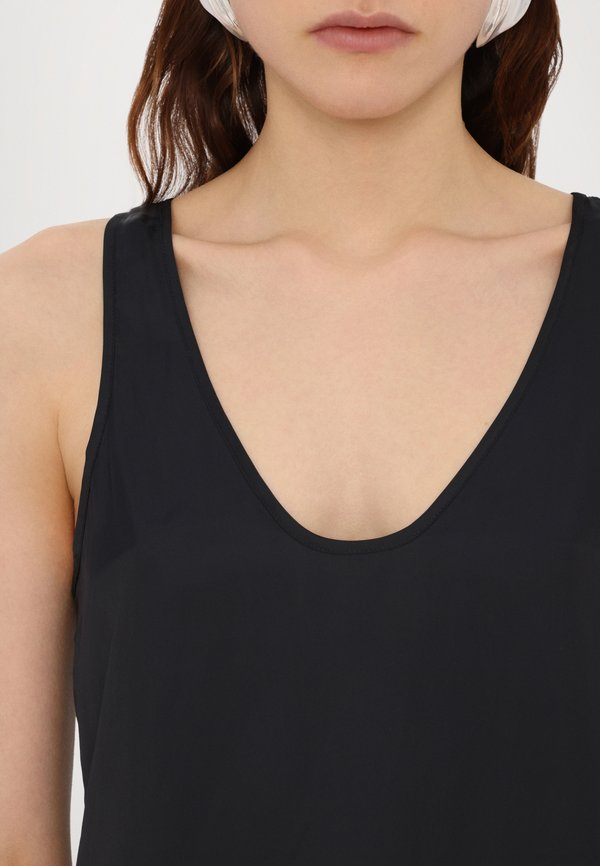 Zadig & Voltaire TARYS
