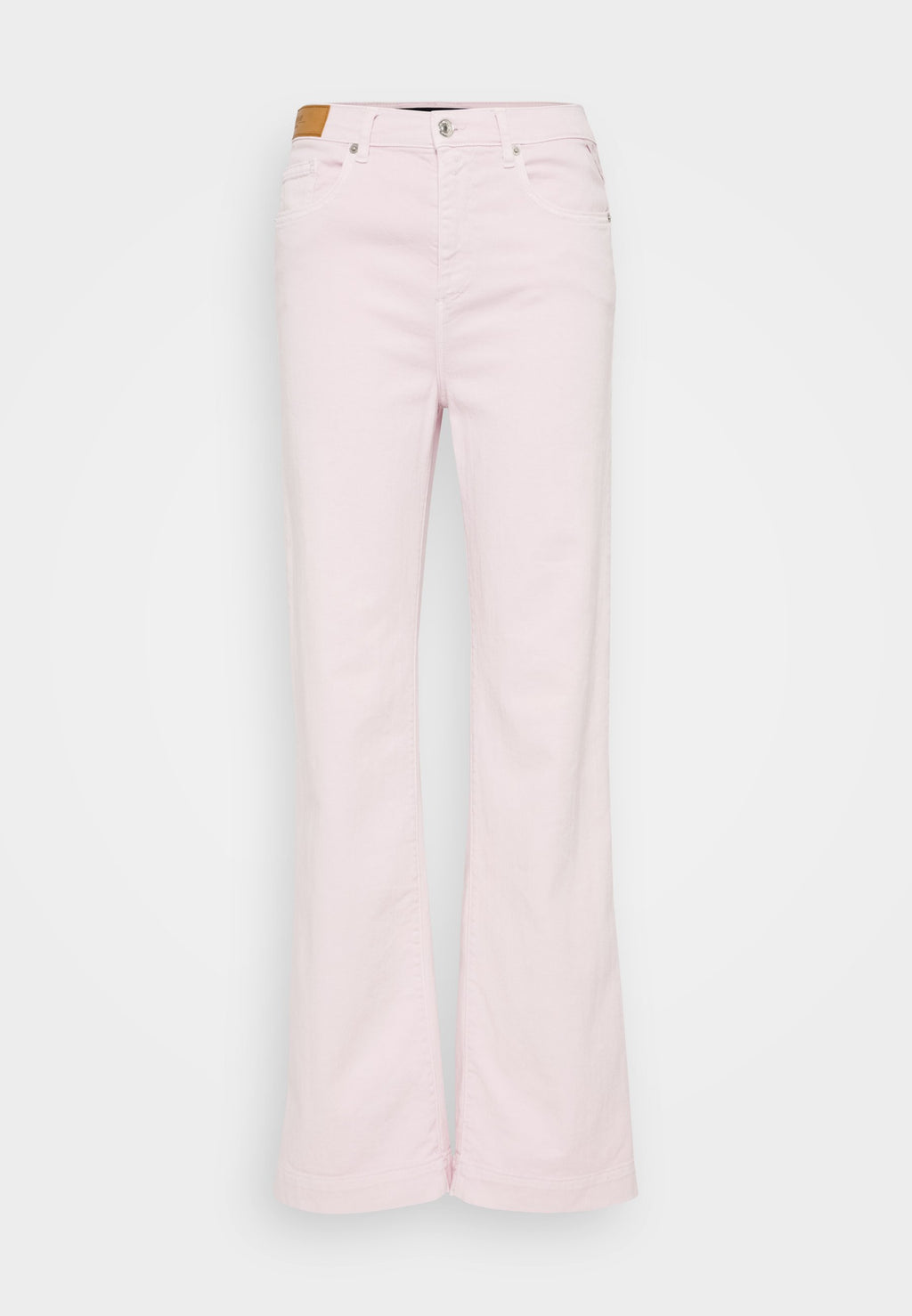 Replay MELJA PANTS