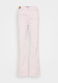 Replay MELJA PANTS