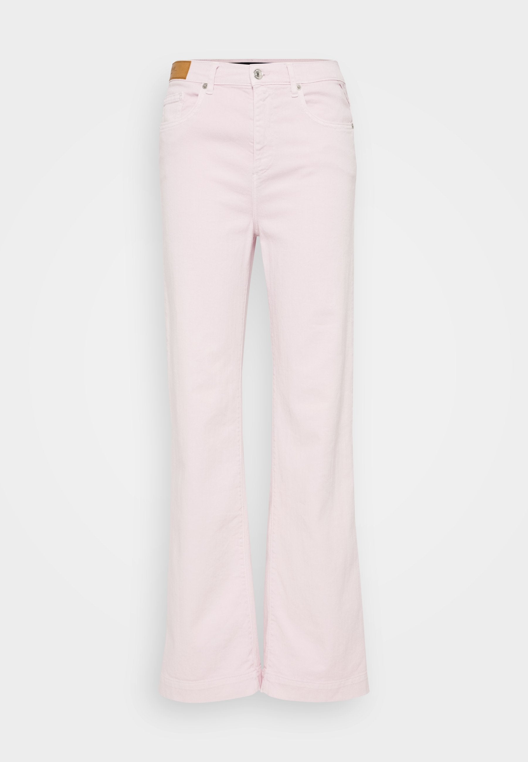 Replay MELJA PANTS