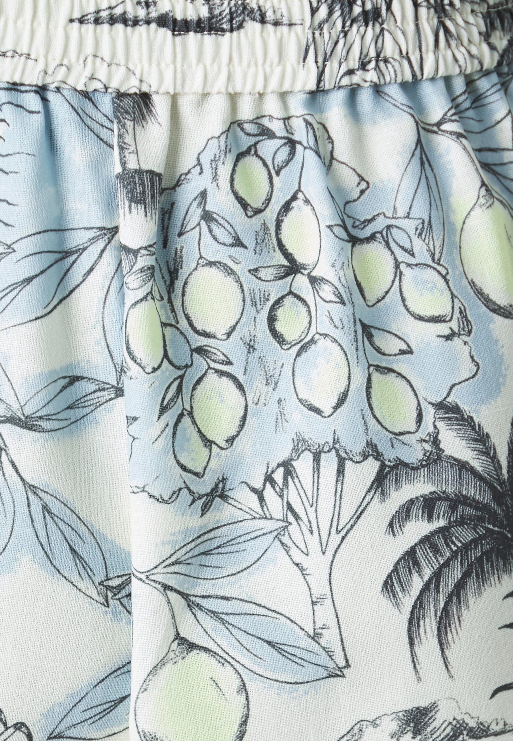 Vero Moda Tall VMBIRDIE