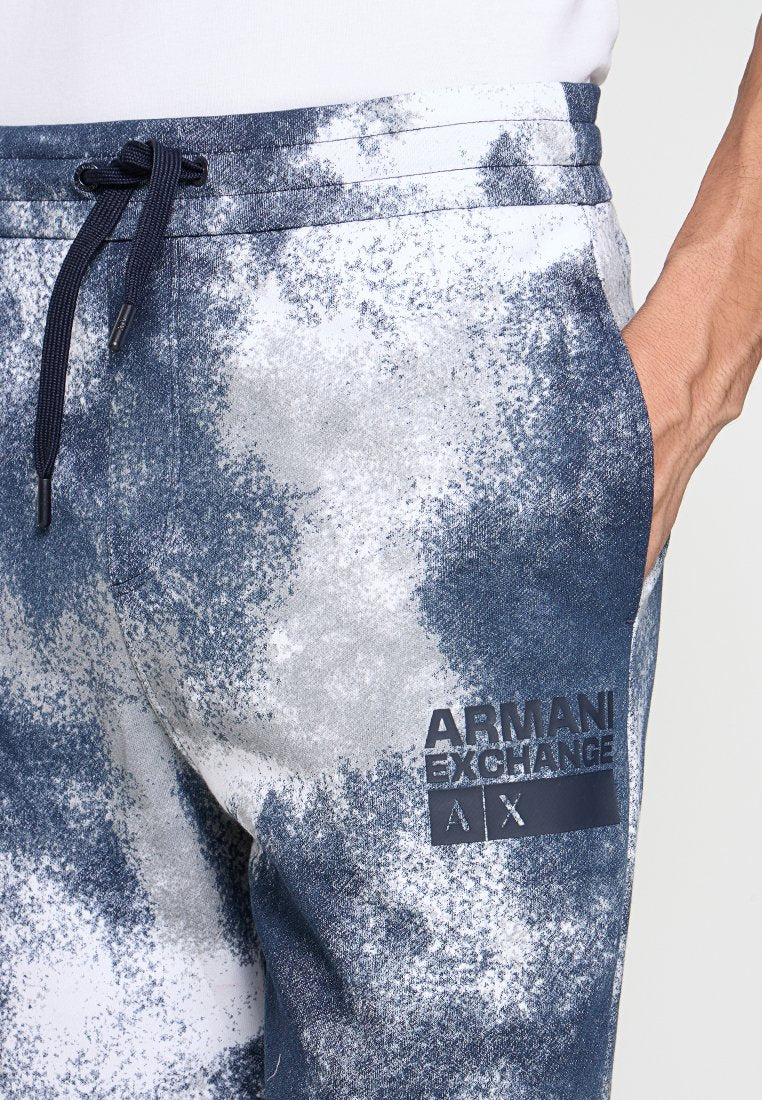 Armani Exchange Jogginghose Media 4