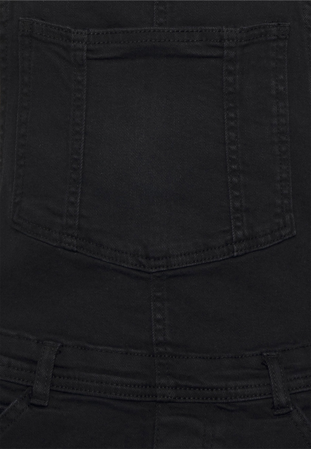 ONLJOY LIFE SPENCER DRESS Media 3