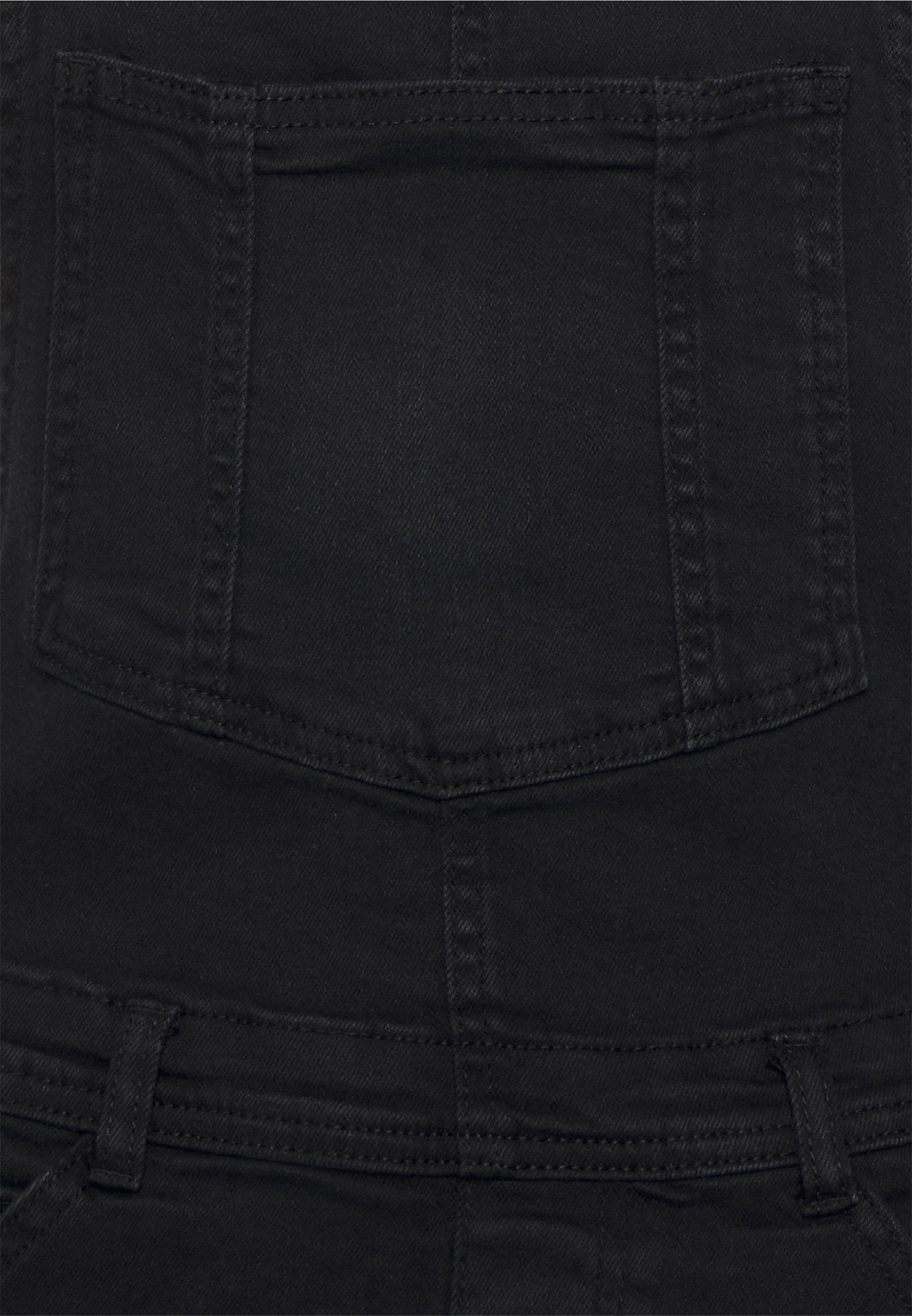 ONLJOY LIFE SPENCER DRESS Media 3