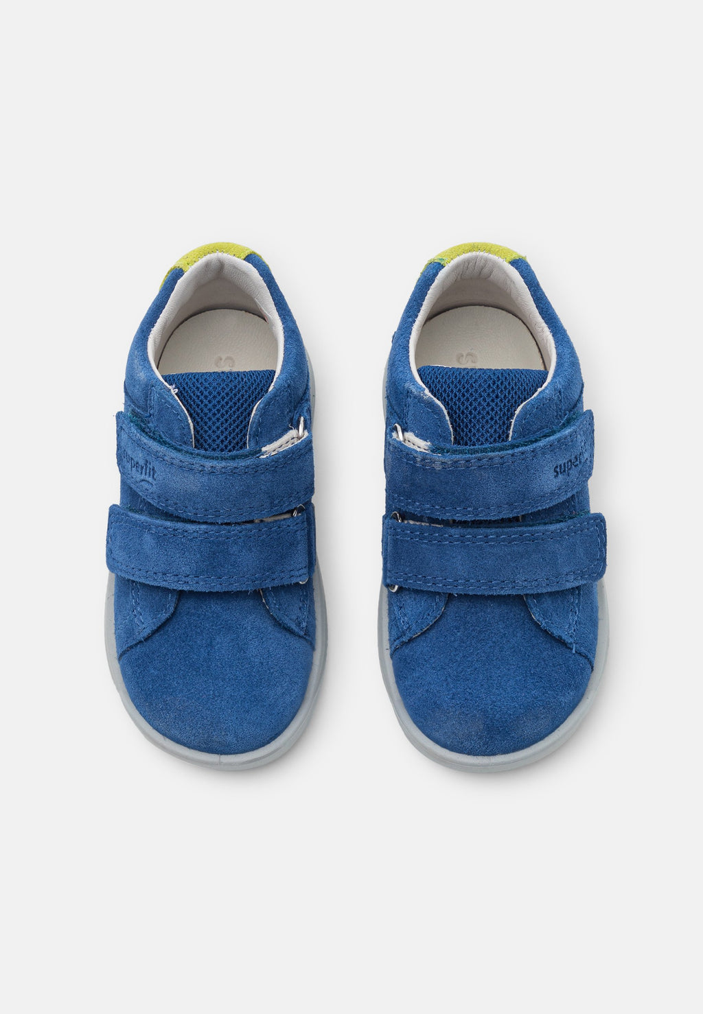 LILLO UNISEX Media 4
