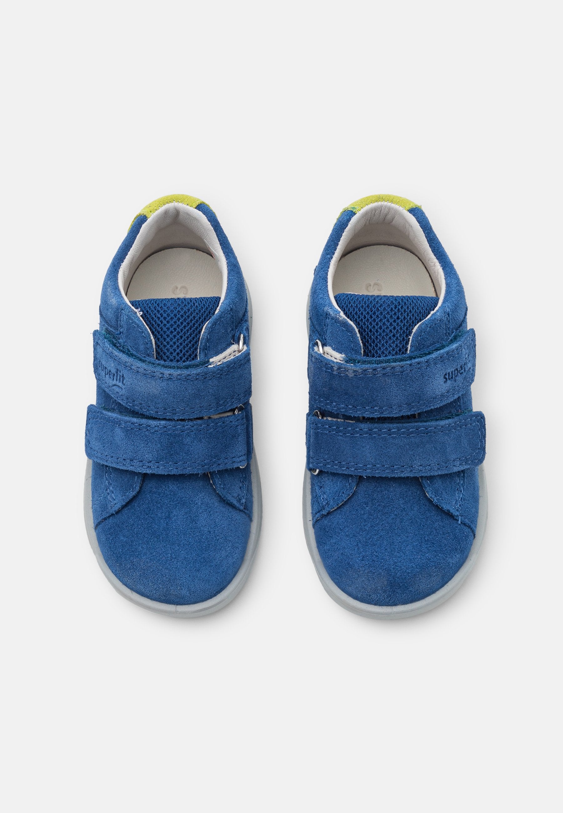 LILLO UNISEX Media 4