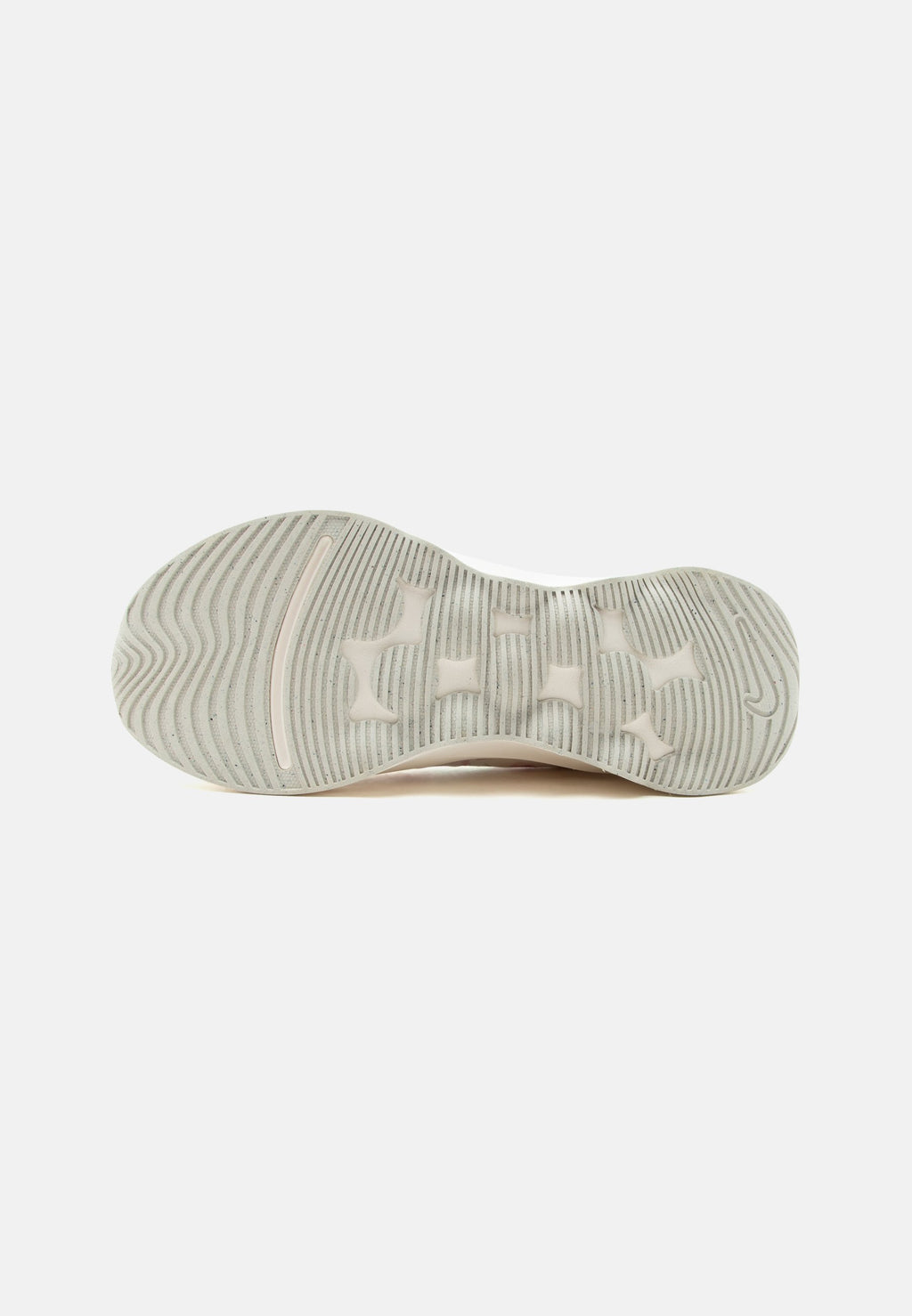 Nike Performance MOTIVA 2 SE
