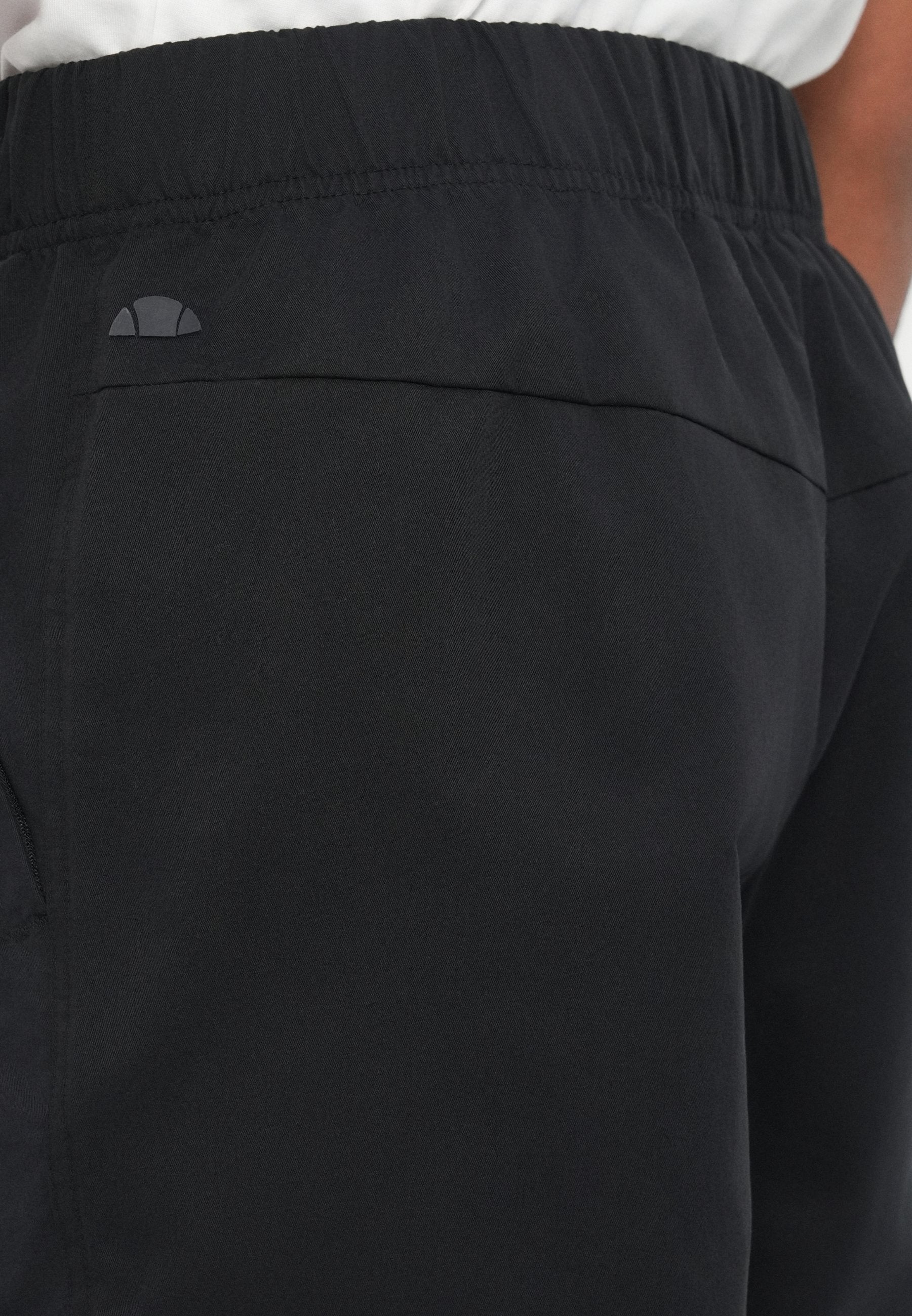 Ellesse CAGOLA