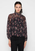 Ted Baker JAYNAA
