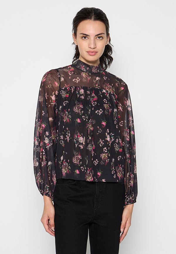 Ted Baker JAYNAA