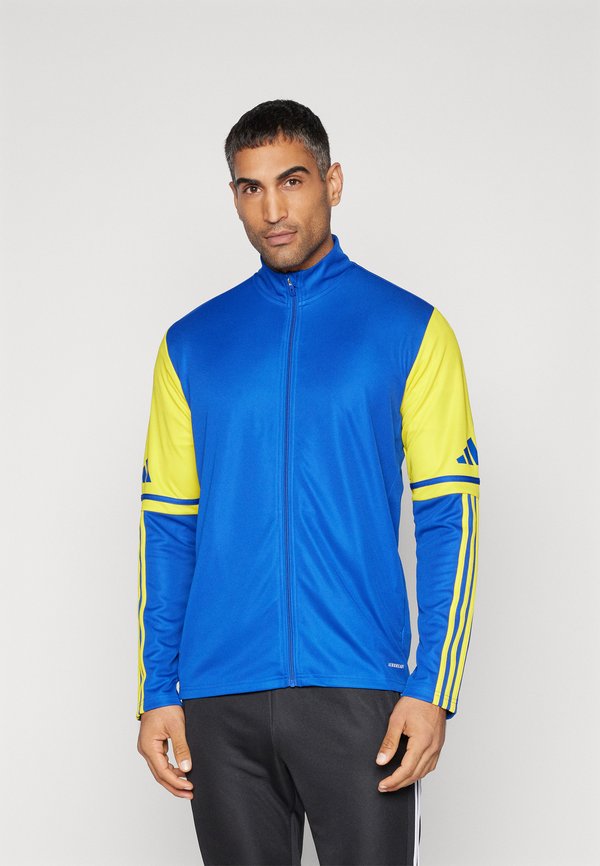 adidas Performance SQUADRA25 TRAINING JACKET
