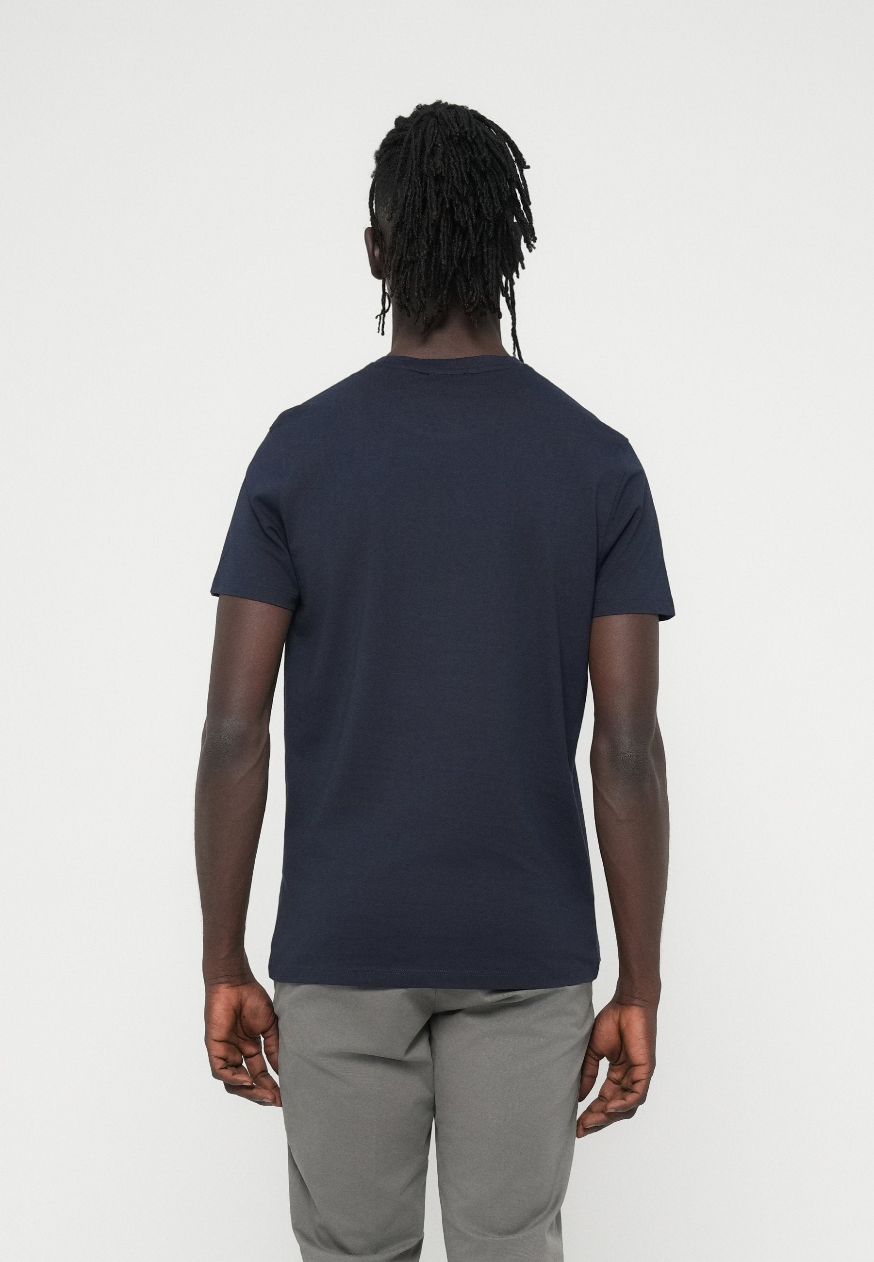 U.S. Polo Assn.