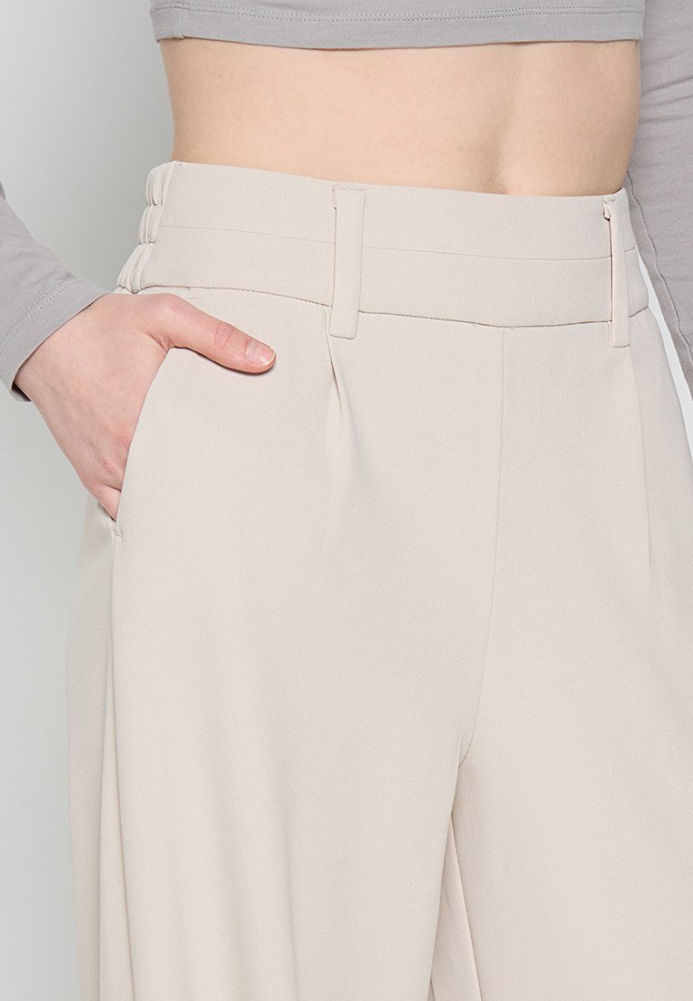 ONLY ONLCARMEN