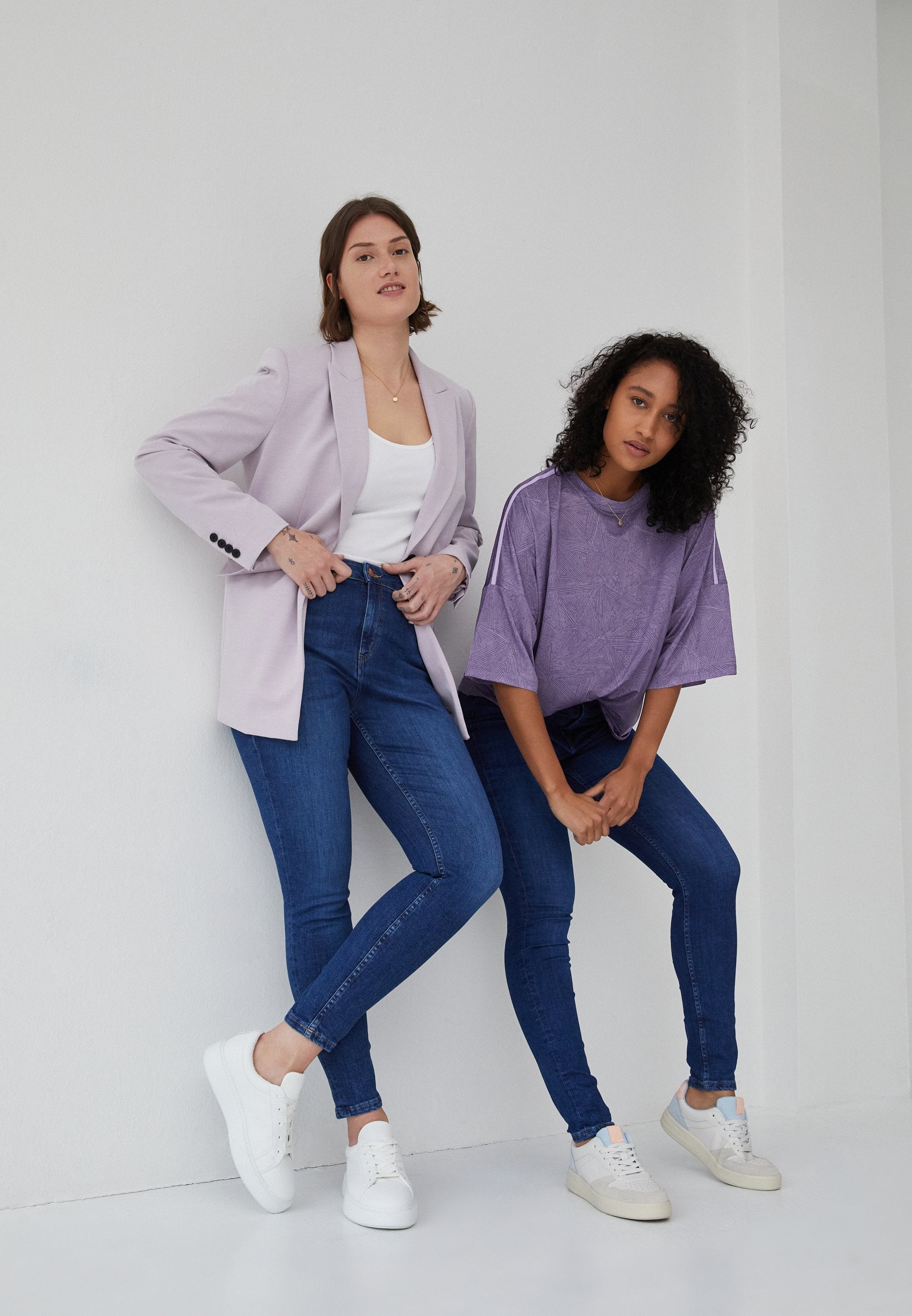 C&A MADE IN EU