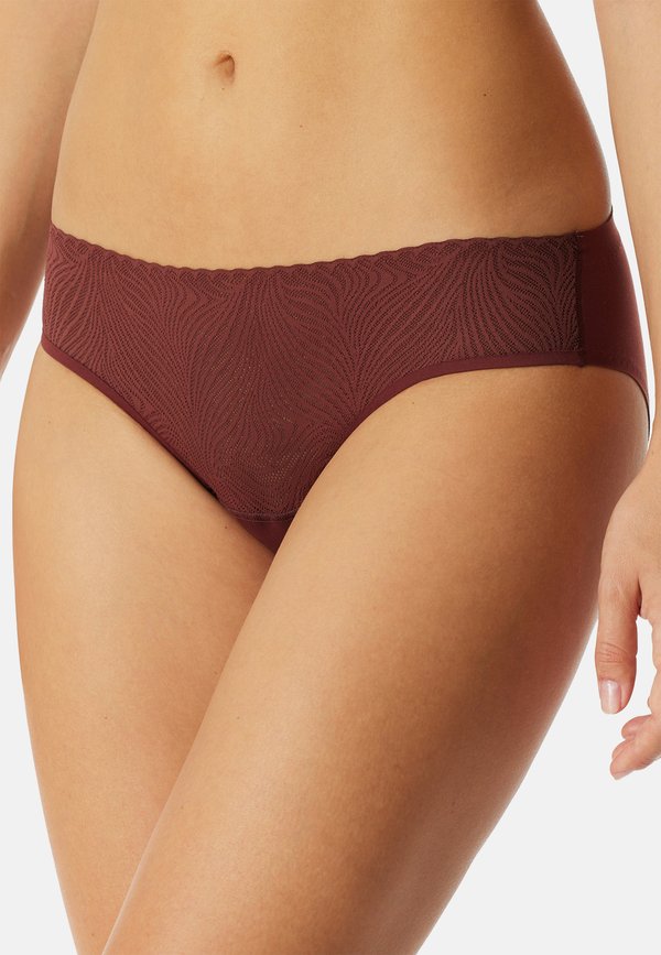 Schiesser RIO SLIP