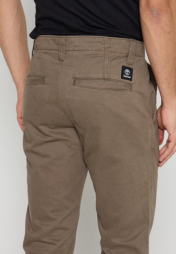 Timberland SLIM FIT