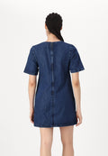 Abercrombie & Fitch DRESS