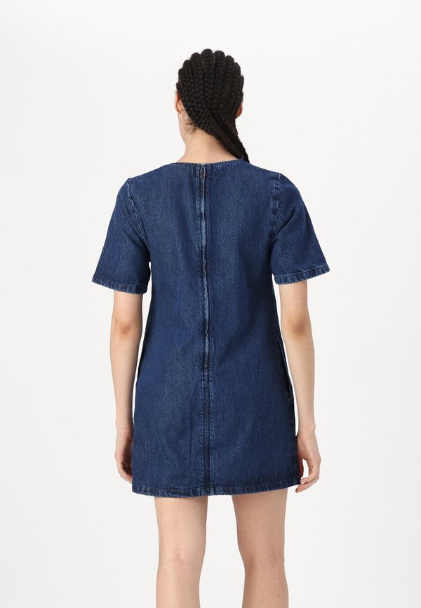 Abercrombie & Fitch DRESS