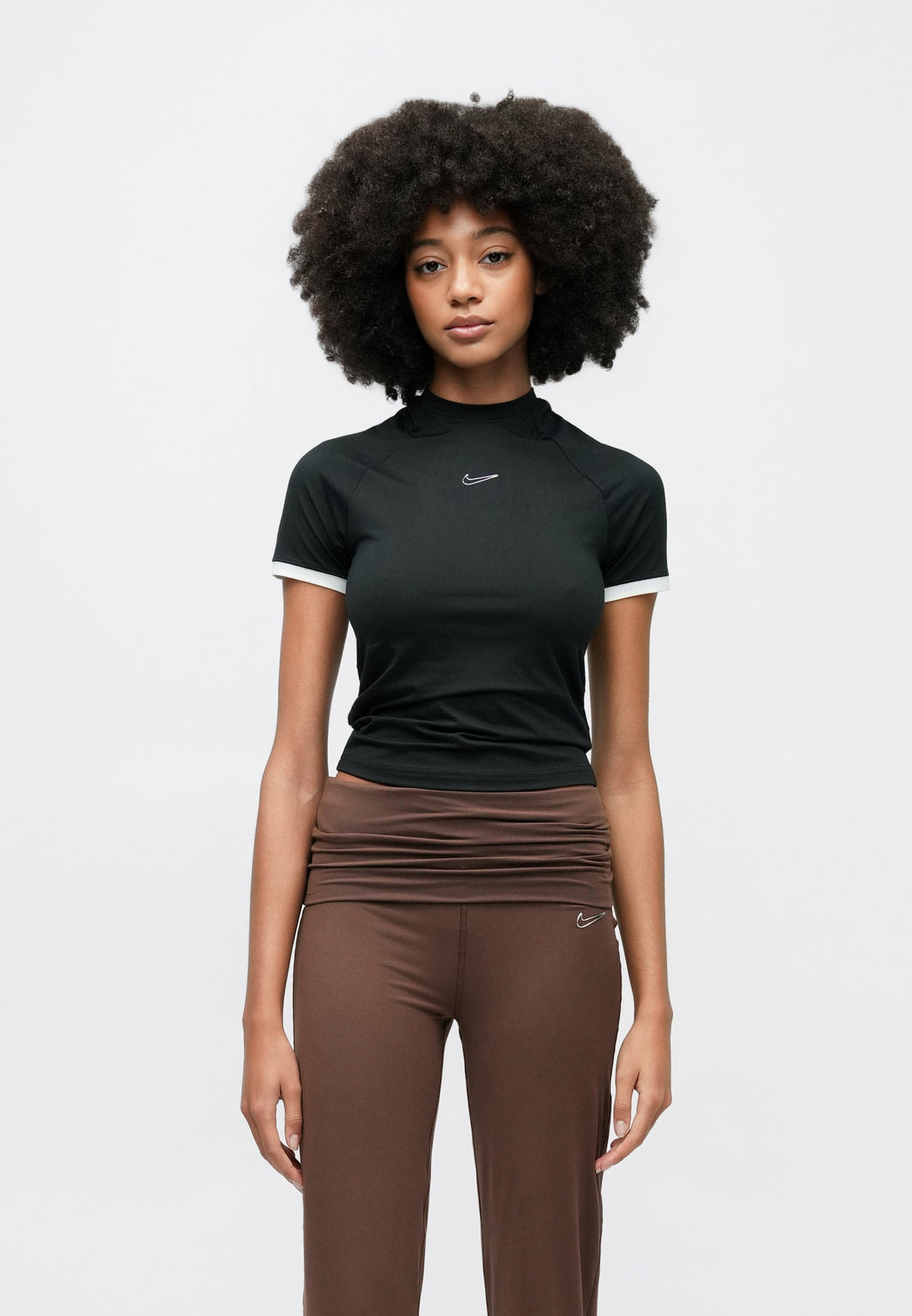 Nike Sportswear FITTED
