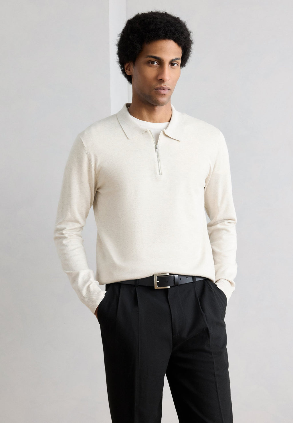 ZIP POLO Media 3