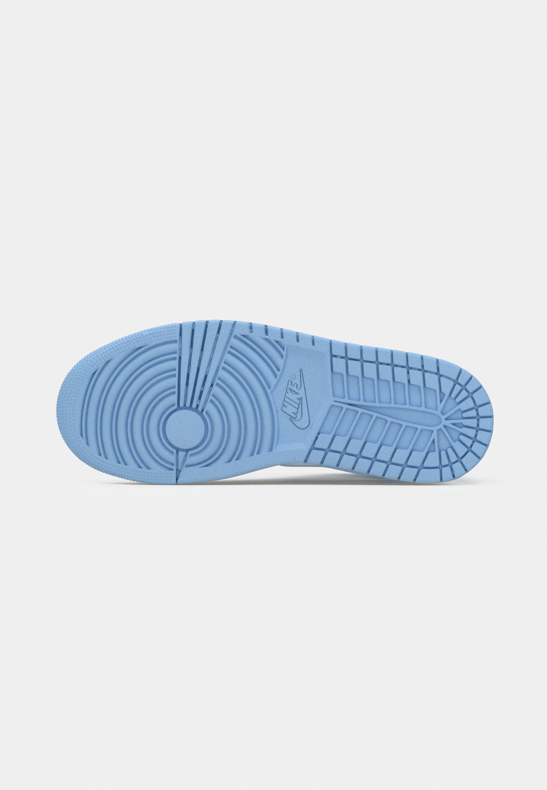 Jordan AIR JORDAN 1 MID
