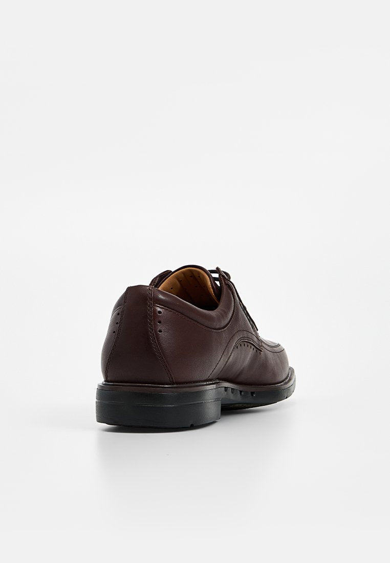 Clarks UN KENDRIC WAY