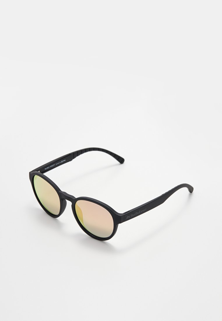 Red Bull SPECT Eyewear Sonnenbrille Media 1