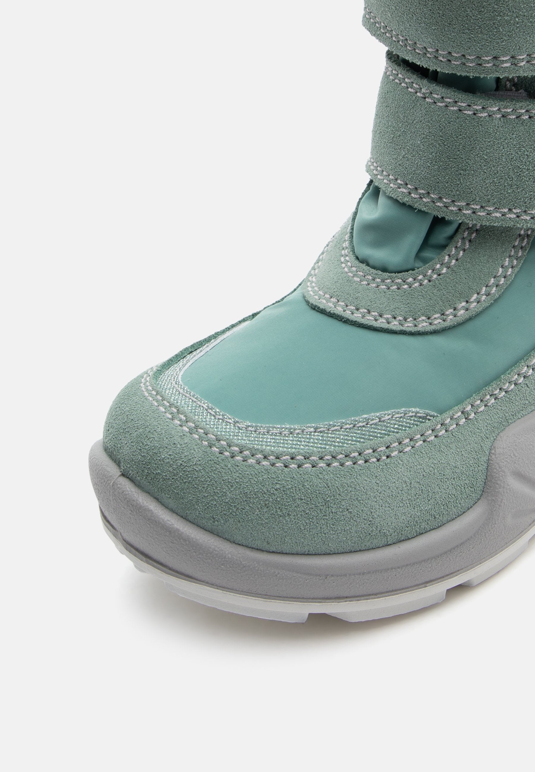 GORETEX Media 5