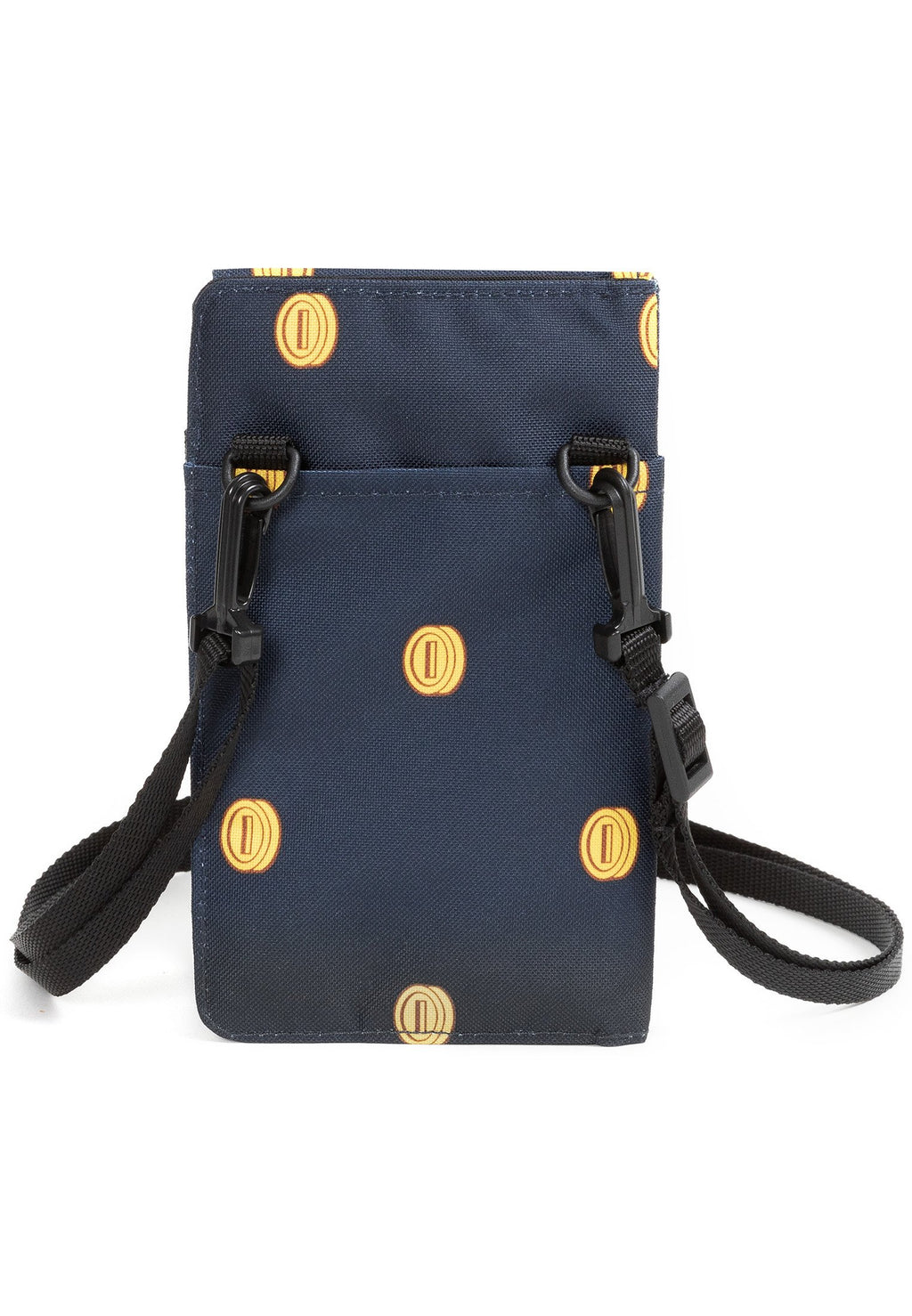 Eastpak DALLER POUCH