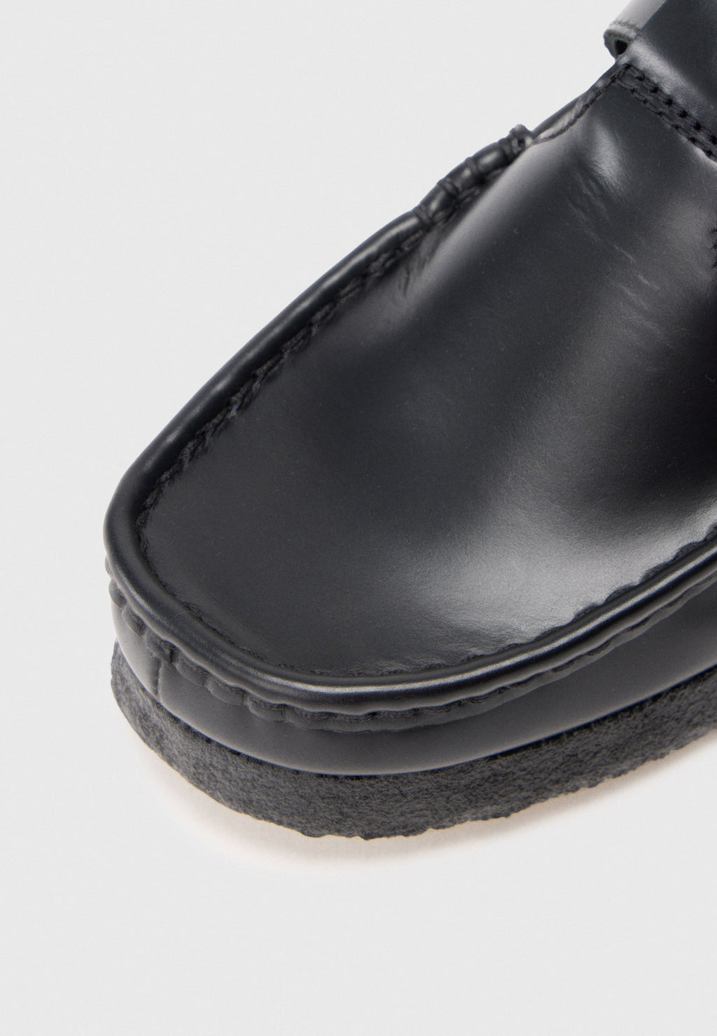 Clarks Originals WALLABEE