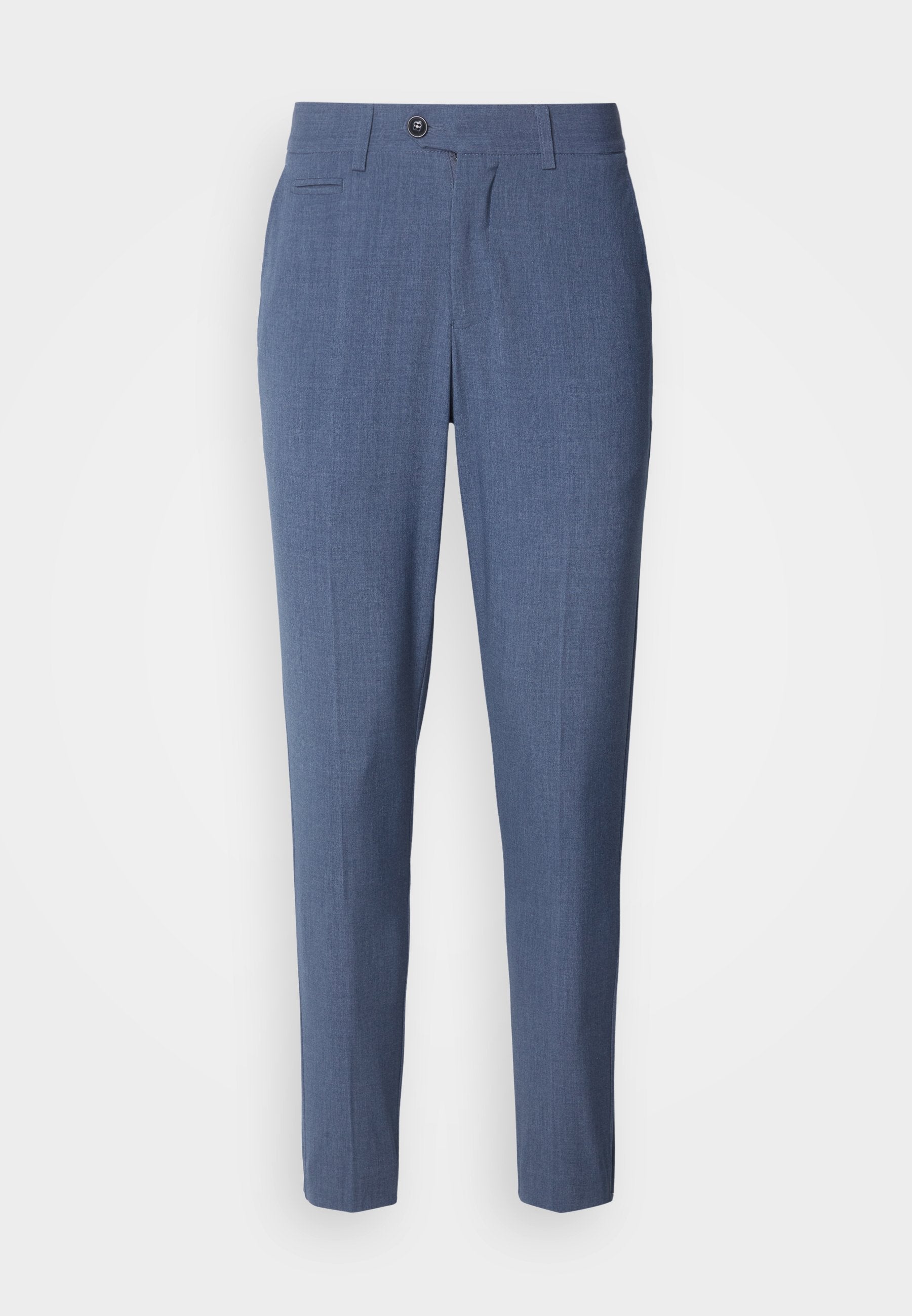 CLUB PANTS Media 1