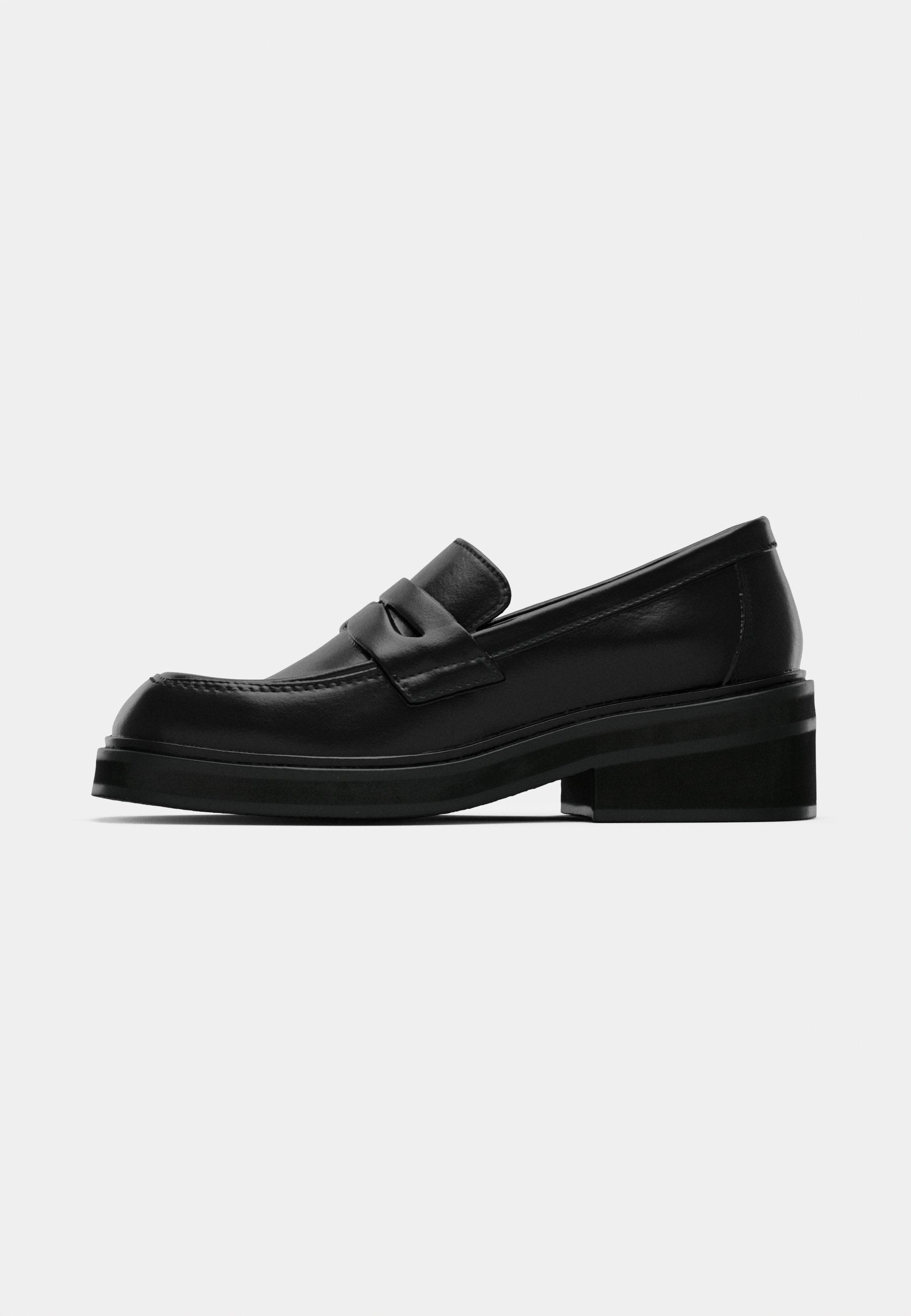 Zign LEATHER