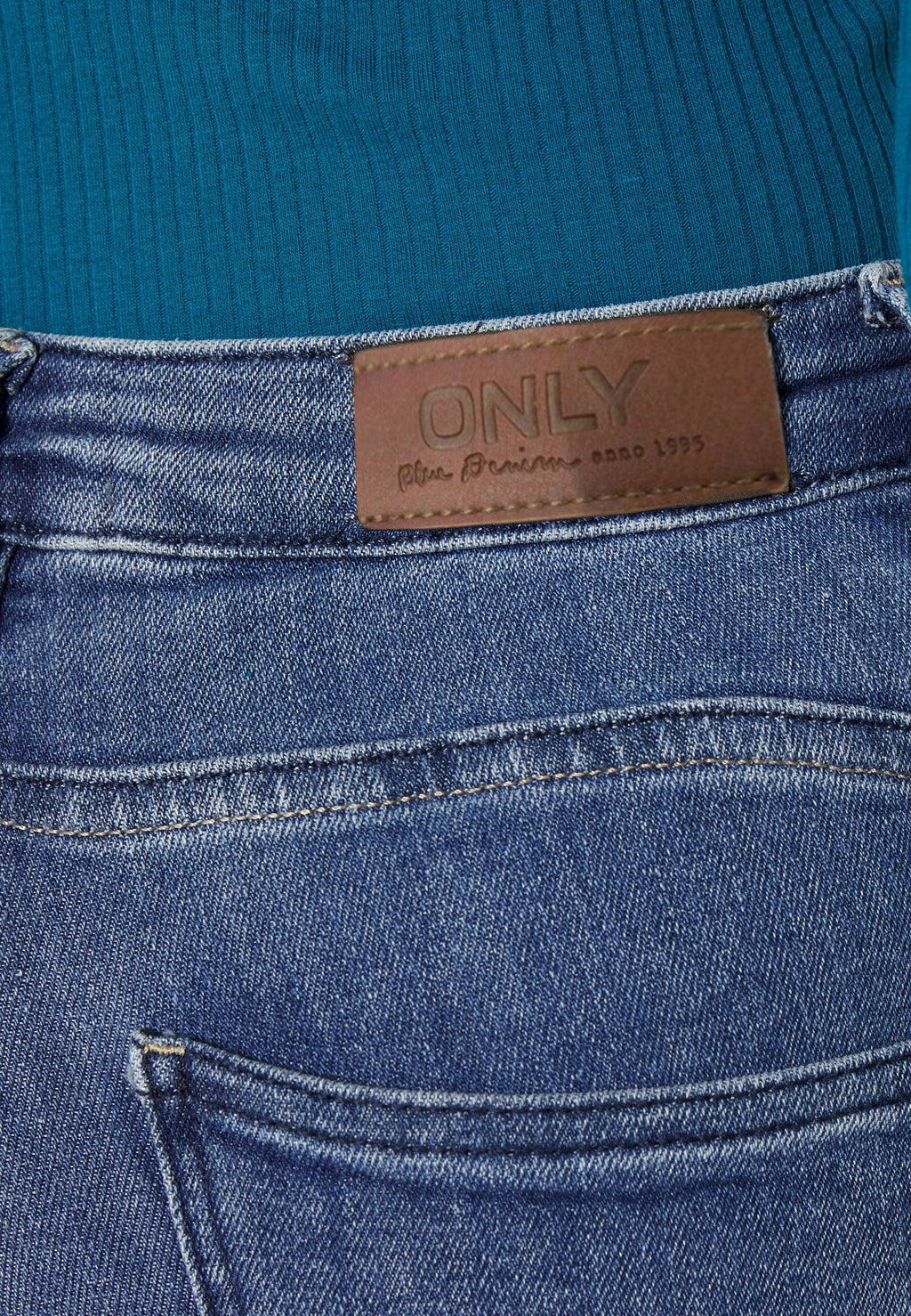 ONLPOWER MID PUSH UP Media 5