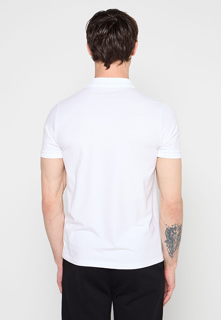 KARL LAGERFELD Poloshirt Media 3